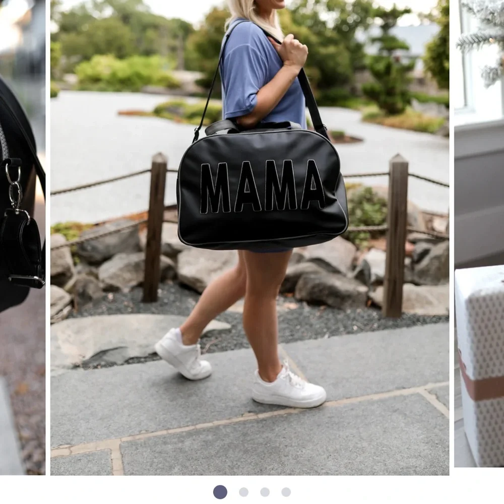 Weekender - Picture 3 of 5